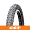 cst-tyre-c183c-large-square-knobbly-c162125