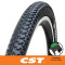 cst-tyre-c1894-gravel-pika-eps-15mm-kevlar-layer-cp738pika