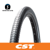 CST - Tyre C1996 - Hybrid Pro Brooklyn - Puncture Resistant 3mm Kevlar Layer W/Ref Strip