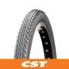 CST - Tyre C2131 - 12 1/2 x 2 1/4 - Smooth