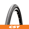 CST - Tyre C638 - 27 x 1 1/4 - 90psi