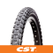 cst-tyre-c714-16-x-175-comp3-bmx-c16k