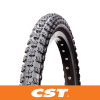 CST - Tyre C714 - 16 x 1.75 - Comp3 BMX
