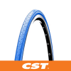 CST - Tyre C740 - Super HP