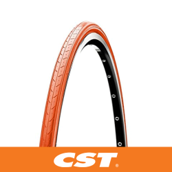 CST - Tyre C740 - Super HP