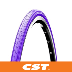 CST - Tyre C740 - Super HP