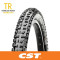cst-bft-c1752-29-x-225-folding-eps-tubeless-ready-60-tpi-dual-compound-black-c29225bft