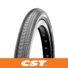 CST Operative 20 x 2.40 - 60 tpi - 110 psi - wirebead