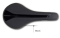 ddk-saddle-2605-mtbracing-hi-ten-steel-rail-285mm-x-138mm-ddk-2605
