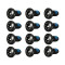 disc-brake-bolts-black-20pc-bag-cl4070