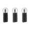 dynaplug-replacement-plugs-mega-bullet-3-pack-dp-1564