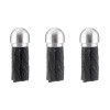 DYNAPLUG - Replacement Plugs - Mega Bullet - 3 Pack