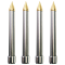 dynaplug-replacement-plugs-pre-loaded-sharp-point-4-pack-pro-only-da-1397