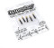 dynaplug-replacement-plugs-soft-point-mtb-5-pack-dp-1472