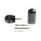 dynaplug-tubeless-repair-kit-micro-pro-dmp-1700