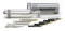 dynaplug-tubeless-repair-kit-pro-aluminium-dp1243-pro