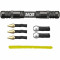 dynaplug-tubeless-repair-kit-racer-dpr-1793