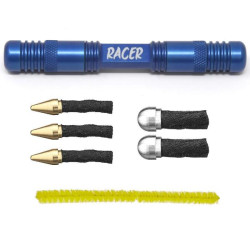 DYNAPLUG - Tubeless Repair Kit - Racer
