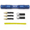 dynaplug-tubeless-repair-kit-racer-dpr-1809