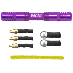 DYNAPLUG - Tubeless Repair Kit - Racer