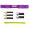 dynaplug-tubeless-repair-kit-racer-dpr-1816