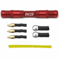 DYNAPLUG - Tubeless Repair Kit - Racer