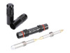 DYNAPLUG - Tubeless Repair Kit - Racer Pro