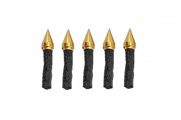 DYNAPLUG Sharp Point MTB 5PK