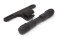 dynaplug-tubeless-repair-kit-carbon-racer-road-matte-black-dpcr-4303