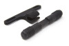 DYNAPLUG Tubeless Repair Kit - CARBON RACER ROAD - Matte Black