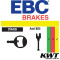 ebc-avid-ball-bearing-bb5-disc-pad-gold-sintered-compound-eb439hh
