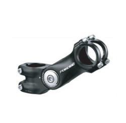 FD KOBE - Adjustable Stem - 0-60 Deg Rise