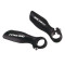 fd-kobe-bar-ends-fdk-35a
