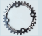 fd-kobe-chain-ring-fdk-cr10432