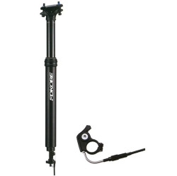 FD KOBE - Dropper Post & Lever