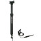 fd-kobe-dropper-post-lever-fdk-dsp801-316