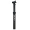 fd-kobe-dropper-post-lever-fdk-dsp801e-309