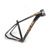 FD KOBE - Frame 29 Er - Ht 52