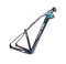 fd-kobe-frame-29-er-ht-52-fdfe-mate100acf
