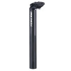 FD KOBE - Seat Post