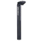fd-kobe-seat-post-fdk-sp309400