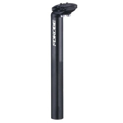 FD KOBE - Seat Post