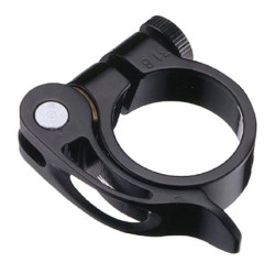 FD KOBE - Seat Post Clamp
