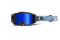 funn-anti-fog-goggles-soljam-fn-gg1902