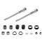 funn-axle-kit-2-axles-with-refreshment-parts-fn-pd19ml-sp