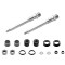 funn-axle-kit-mamba-2-axles-with-refreshment-parts-for-both-double-sided-and-single-sided-fn-pd15mm-sp