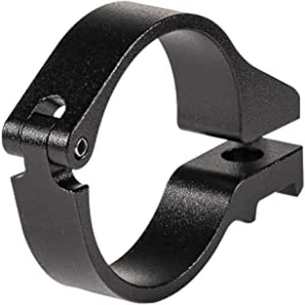 FUNN - Bar Clamp For Updown Lever - 31.8mm