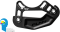 funn-chain-guide-zippa-lite-bash-guard-iscg05-standard-tooth-capacity-fn-cg17zb34-01