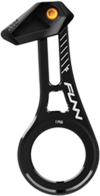 FUNN - Chain Guide - Zippa Lite BSA - External Cup BB - Tooth Capacity: 26T~38T - Black