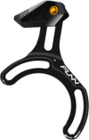 FUNN - Chain Guide - Zippa Lite ES - E-Bike - Shimano E8000 & E7000 - Tooth Capacity: 32T~38T - Black